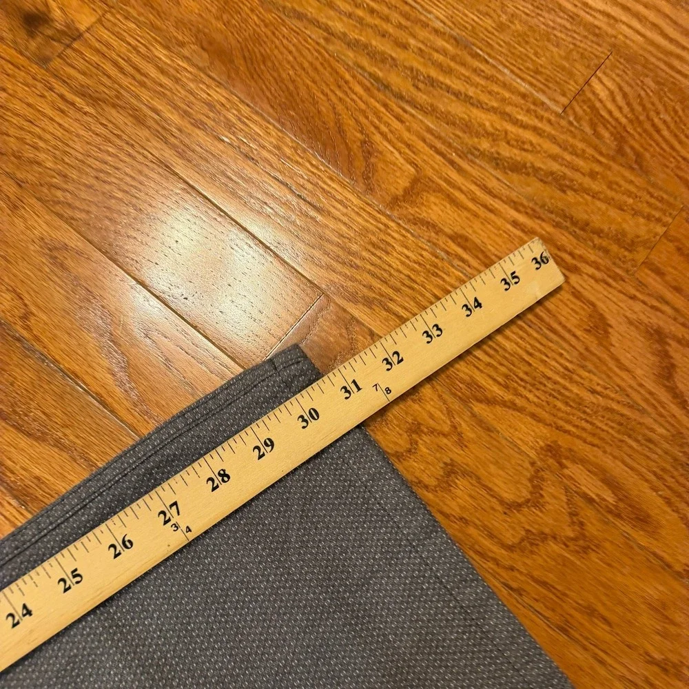 Carbon2Cobalt these pants